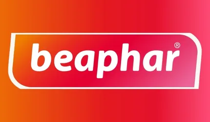 Beaphar
