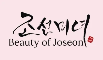 Beauty of Joseon