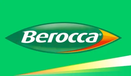 Berocca