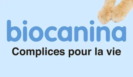 Biocanina
