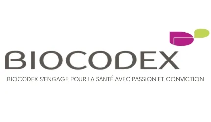 Biocodex