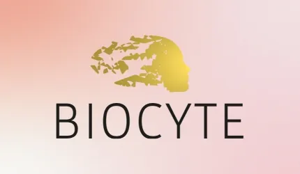 Biocyte