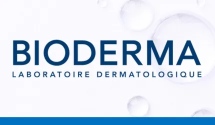 Bioderma