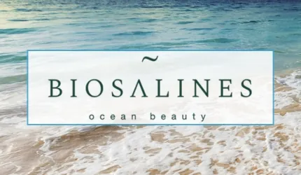 Biosalines