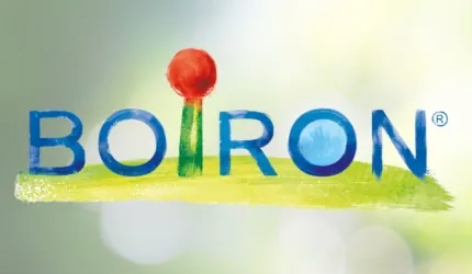 Boiron