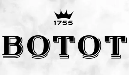 Botot