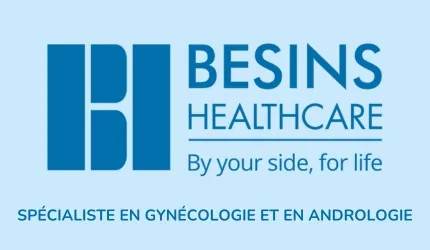 Besins Healthcare