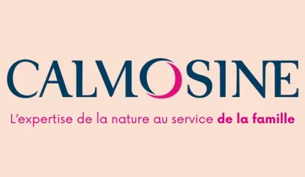 Calmosine