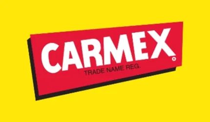 Carmex