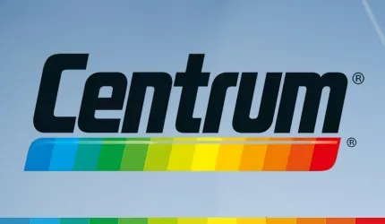 Centrum
