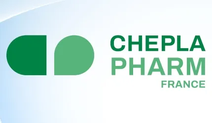 Chepla Pharm