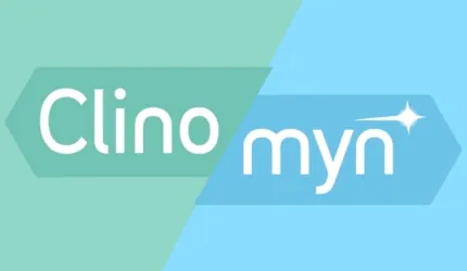 Clinomyn