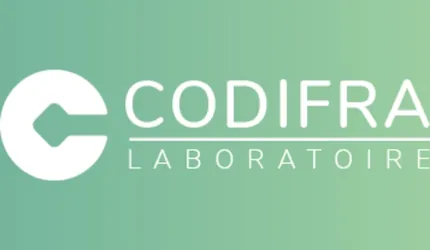 Codifra