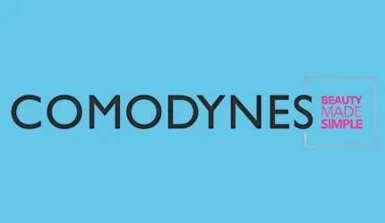 Comodynes