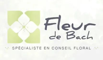 Conseil Fleur de Bach