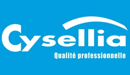 Cysellia