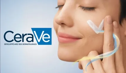 CeraVe