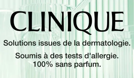 Clinique