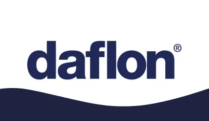 Daflon
