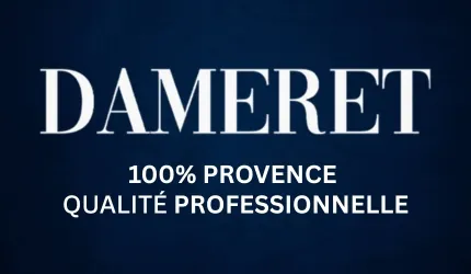 Dameret