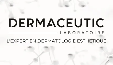 Dermaceutic