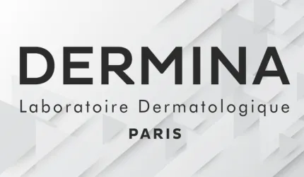 Dermina