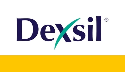 Dexsil