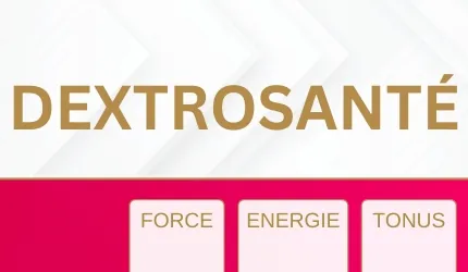 Dextrosante