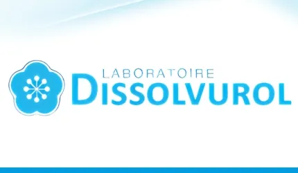 Dissolvurol