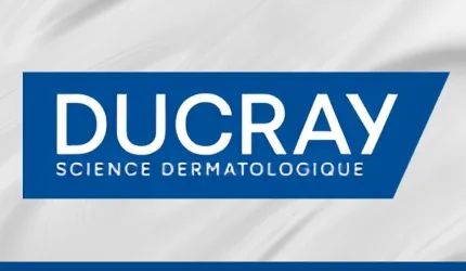 Ducray