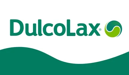 Dulcolax