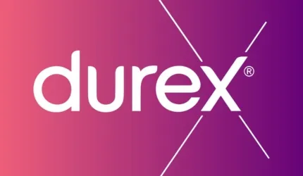 Durex