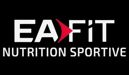 EaFit