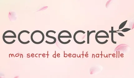 Eco Secret