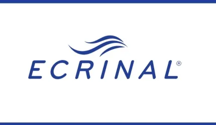 Ecrinal