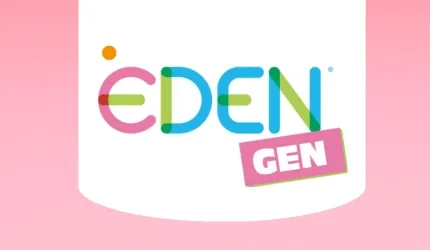 Eden