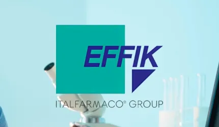 Effik