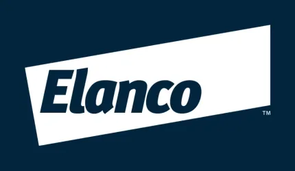 Elanco