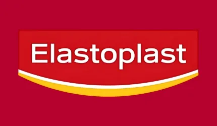 Elastoplast