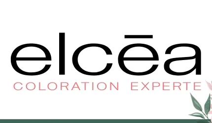 Elcéa