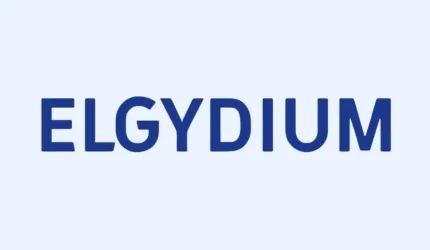 Elgydium