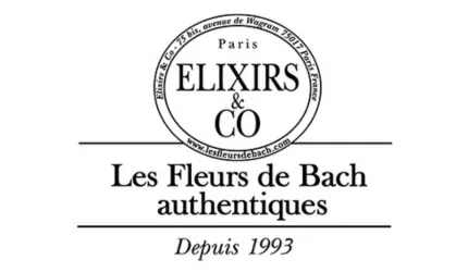 Elixirs & Co