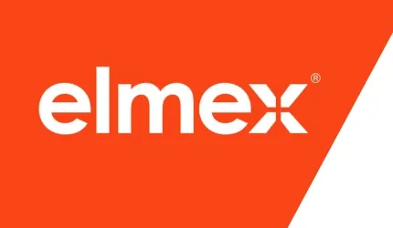 Elmex