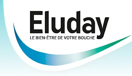 Eluday