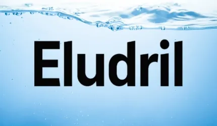 Eludril