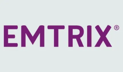 Emtrix