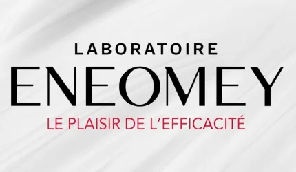 Eneomey