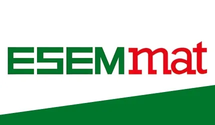 ESEMmat