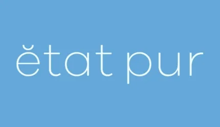 Etat Pur