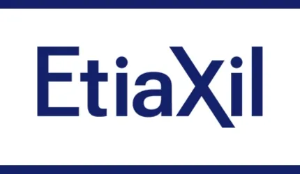 Etiaxil